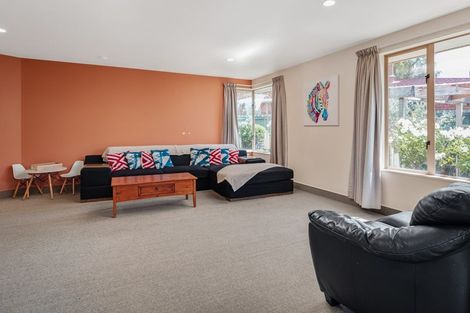 Photo of property in 3 Houghton Crescent, Redwoodtown, Blenheim, 7201