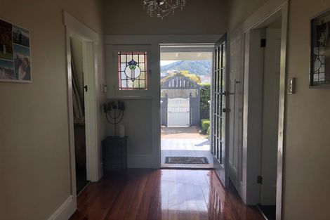 Photo of property in 9 Apirana Avenue, Regent, Whangarei, 0112