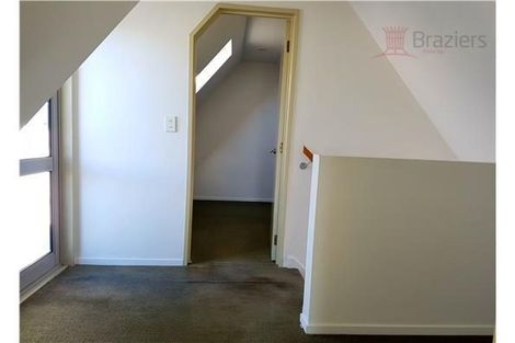 Photo of property in 5/35 Ely Street, Christchurch Central, Christchurch, 8013