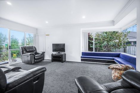 Photo of property in 31 Hastings Place, Hamilton Lake, Hamilton, 3204