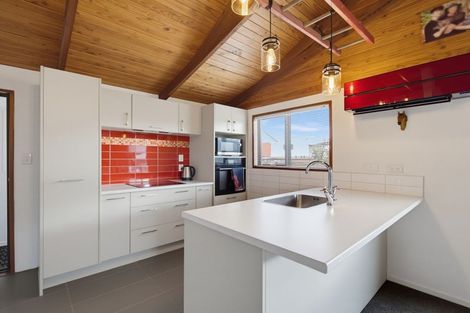 Photo of property in 5 Stopforth Street, Woodend, 7610