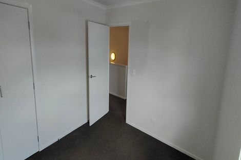 Photo of property in 63 Chiefs Court, Hamilton East, Hamilton, 3216