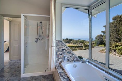 Photo of property in 80a Blackmore Road, Longwood, Riverton, 9881