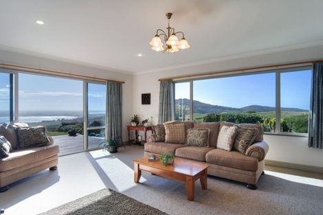 Photo of property in 80a Blackmore Road, Longwood, Riverton, 9881