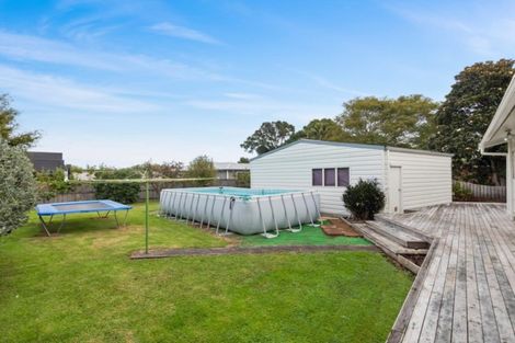 Photo of property in 10 Waimanu Place, Point Wells, Warkworth, 0986