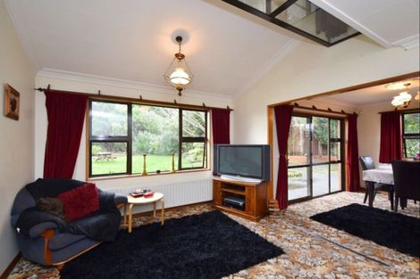 Photo of property in 85 Oreti Road, Otatara, Invercargill, 9879