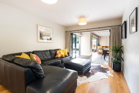 Photo of property in 40 Ngarimu Crescent, Taradale, Napier, 4112