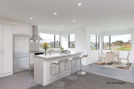 Photo of property in 15 Spitfire Drive, Burleigh, Blenheim, 7201