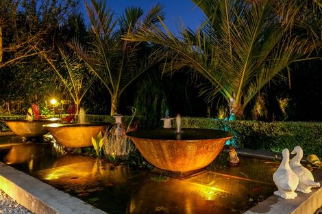 Photo of property in 19a Shelter Grove, Frankleigh Park, New Plymouth, 4310