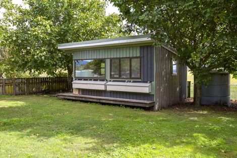 Photo of property in 5/134 Grace Road, Turangi, 3382