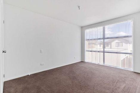 Photo of property in 210 Porchester Road, Takanini, 2112