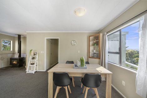Photo of property in 218 Staithes Drive South, Whitby, Porirua, 5024