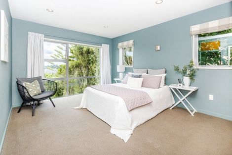 Photo of property in 102 Lake Road, Frankton, Hamilton, 3204