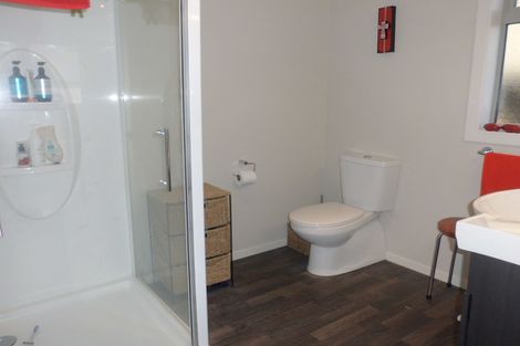 Photo of property in 24a Domain Avenue, Temuka, 7920