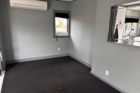 Photo of property in 30 English Street, Sockburn, Christchurch, 8042