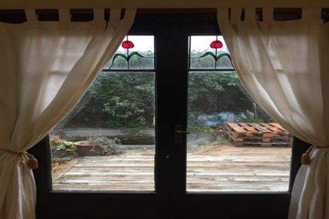 Photo of property in 15 Main Street, Hospital Hill, Napier, 4110