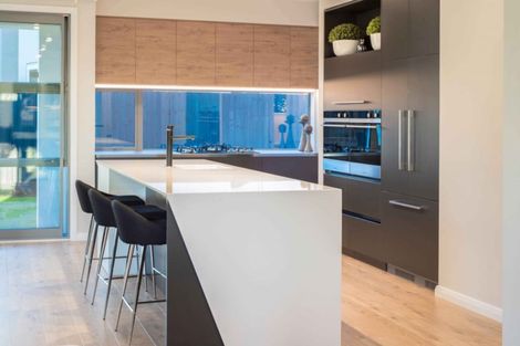 Photo of property in 31 Prestons Park Drive, Marshland, Christchurch, 8083