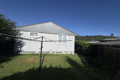 Photo of property in 23 Steeles Lane, Western Heights, Rotorua, 3015