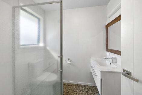 Photo of property in 533 Manutahi Road, Lepperton, New Plymouth, 4373