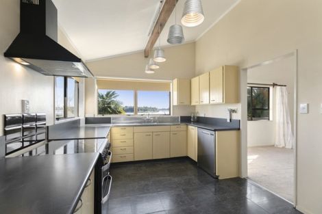 Photo of property in 34 Forrester Drive, Welcome Bay, Tauranga, 3112