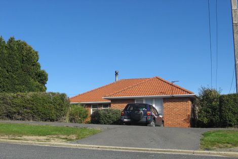 Photo of property in 162 Corstorphine Road, Corstorphine, Dunedin, 9012