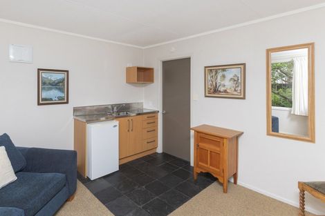 Photo of property in 15 Riverside Road, Whataupoko, Gisborne, 4010