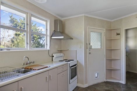 Photo of property in 23 Gorton Street, Bulls, 4818