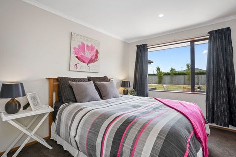 Photo of property in 754 East Maddisons Road, Rolleston, 7614