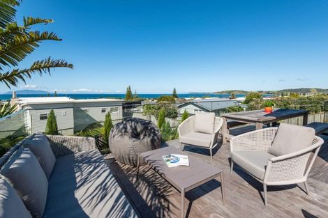 Photo of property in 34 Caroline Heights, Omaha, Warkworth, 0986