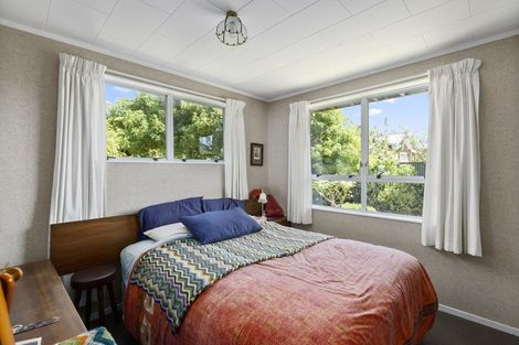 Photo of property in 105 Rangiuru Road, Otaki Beach, Otaki, 5512