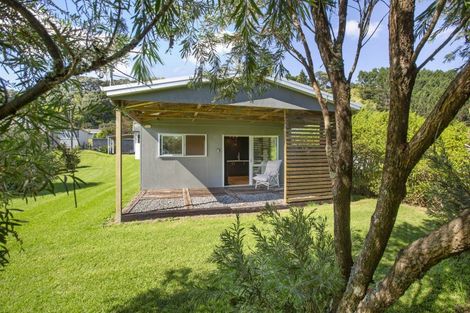 Photo of property in 66 Ash Terrace, Kawhia, 3889