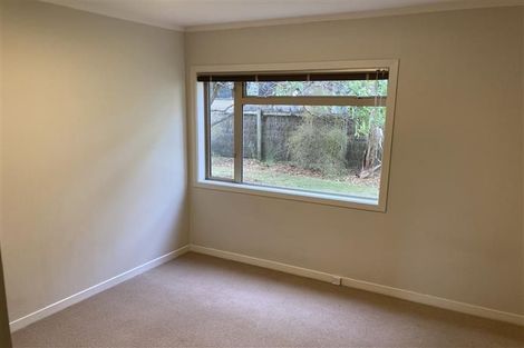 Photo of property in 2/4 Sage Road, Kohimarama, Auckland, 1071