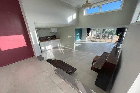 Photo of property in 46 O'brien Road, Coatesville, Albany, 0793