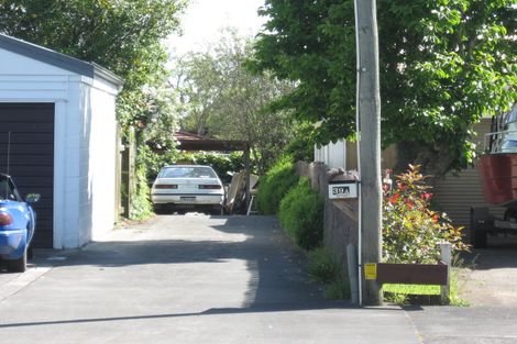 Photo of property in 39a Raleigh Street, Leamington, Cambridge, 3432