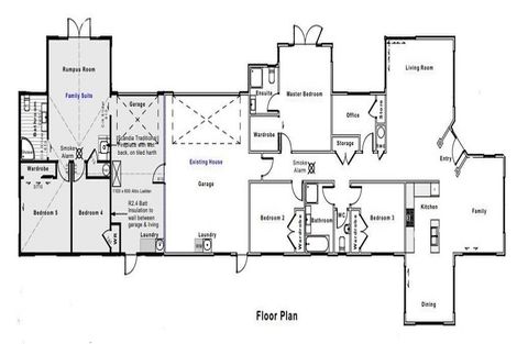 Photo of property in 2 Woburn Place, Nukuhau, Taupo, 3330