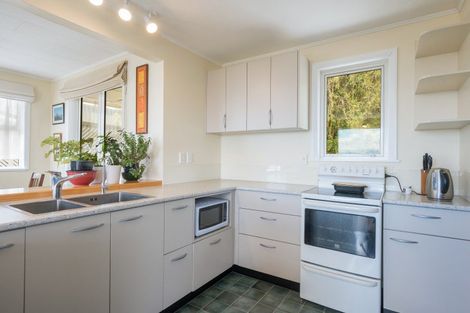 Photo of property in 103 The Ridgeway, Stoke, Nelson, 7011