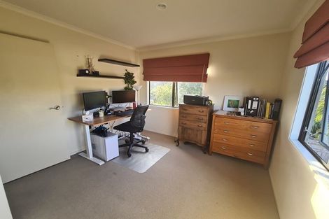 Photo of property in 3/20 The Avenue, Albany, Auckland, 0632