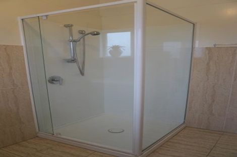 Photo of property in 850 Colombo Street, Christchurch Central, Christchurch, 8013