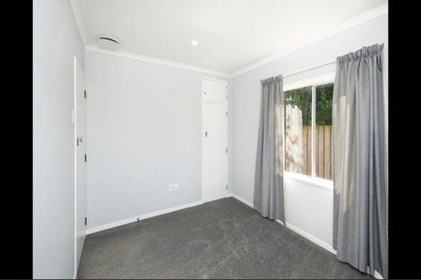 Photo of property in 5 Konini Place, Matamata, 3400