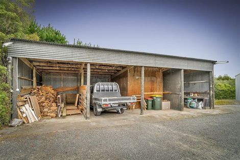 Photo of property in 53 Wild Road, Rolleston, Christchurch, 7675