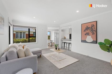 Photo of property in 39 Tay Street, Mosgiel, 9024