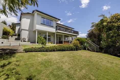 Photo of property in 31 Bayvista Close, Welcome Bay, Tauranga, 3112