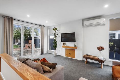 Photo of property in 32 Stackhouse Avenue, Bishopdale, Christchurch, 8053