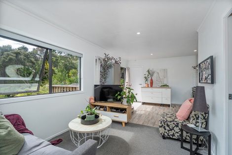 Photo of property in 70c Centennial Drive, Whitianga, 3510