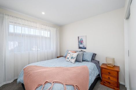 Photo of property in 200b Queen Street, Waimate, 7924