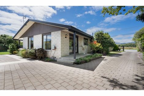 Photo of property in 269 Sparks Road, Hoon Hay, Christchurch, 8025