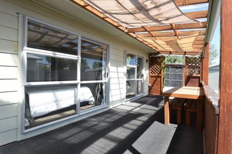 Photo of property in 8 Jollie Road, Twizel, 7901