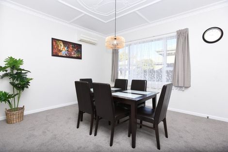 Photo of property in 19 Lewis Street, Gladstone, Invercargill, 9810