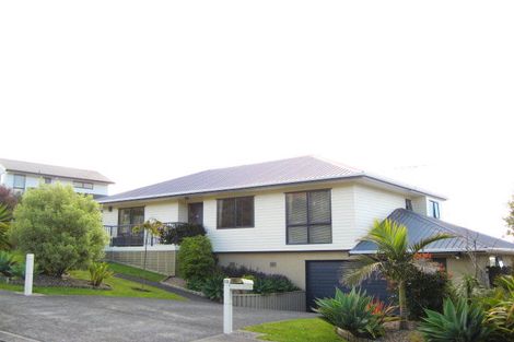 Photo of property in 12 Kensington Terrace, Gulf Harbour, Whangaparaoa, 0930