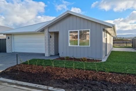 Photo of property in 2d Kauri Lane, Omokoroa, 3114